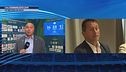 Calciomercato live