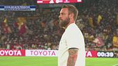 Roma ad alta tensione
