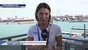 Coppa America Live