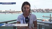 Coppa America Live