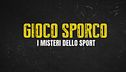 Alle 21.20 gioco sporco