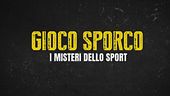 Alle 21.20 gioco sporco