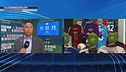 Calciomercato live