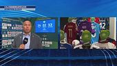 Calciomercato live