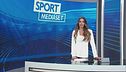 Studio Aperto MAG Drive Up