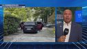 Calciomercato Live