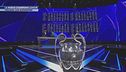 La nuova Champions League