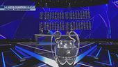 La nuova Champions League