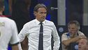 A San Siro Inter-Atalanta