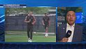 Calciomercato Live