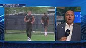 Calciomercato Live