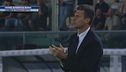 Verso Juventus-Roma