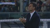 Verso Juventus-Roma