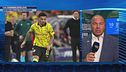 Calciomercato Live