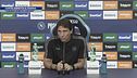 Conte aspetta il Parma