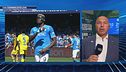Calciomercato Live