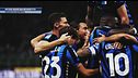 Inter-Juve da scudetto