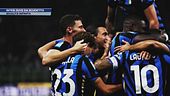 Inter-Juve da scudetto