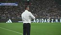 Juve, sosta senza sosta