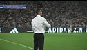 Juve, sosta senza sosta