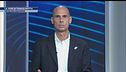 La Juve di Thiago Motta