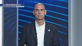 La Juve di Thiago Motta