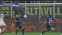 L'Inter rialza la testa
