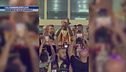 Calciomercato Live