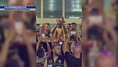 Calciomercato Live