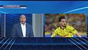 Calciomercato Live