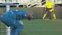 È Milinkovic Savic