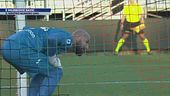 È Milinkovic Savic