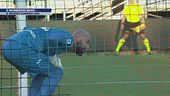 È Milinkovic Savic
