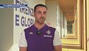 Palladino e la Fiorentina