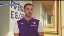 Palladino e la Fiorentina