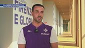 Palladino e la Fiorentina