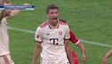 In Bundes comandano in 3
