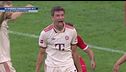 In Bundes comandano in 3