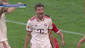In Bundes comandano in 3
