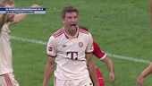 In Bundes comandano in 3