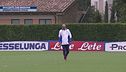 Spalletti, missione impossibile con la Francia?