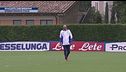 Spalletti, missione impossibile con la Francia?