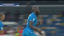 Lukaku e gli altri: l'impatto dei nuovi