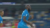 Lukaku e gli altri: l'impatto dei nuovi