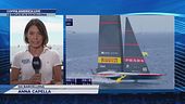 Coppa America Live