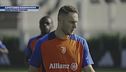 La Juve aspetta Koopmeiners