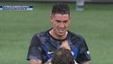 L'Inter e la nuova difesa