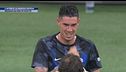 L'Inter e la nuova difesa