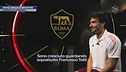 Roma, voglia di ripartire