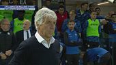Atalanta da pallone d'oro